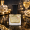 Sugar Baby Nail Polish - Gold (Shade 108)