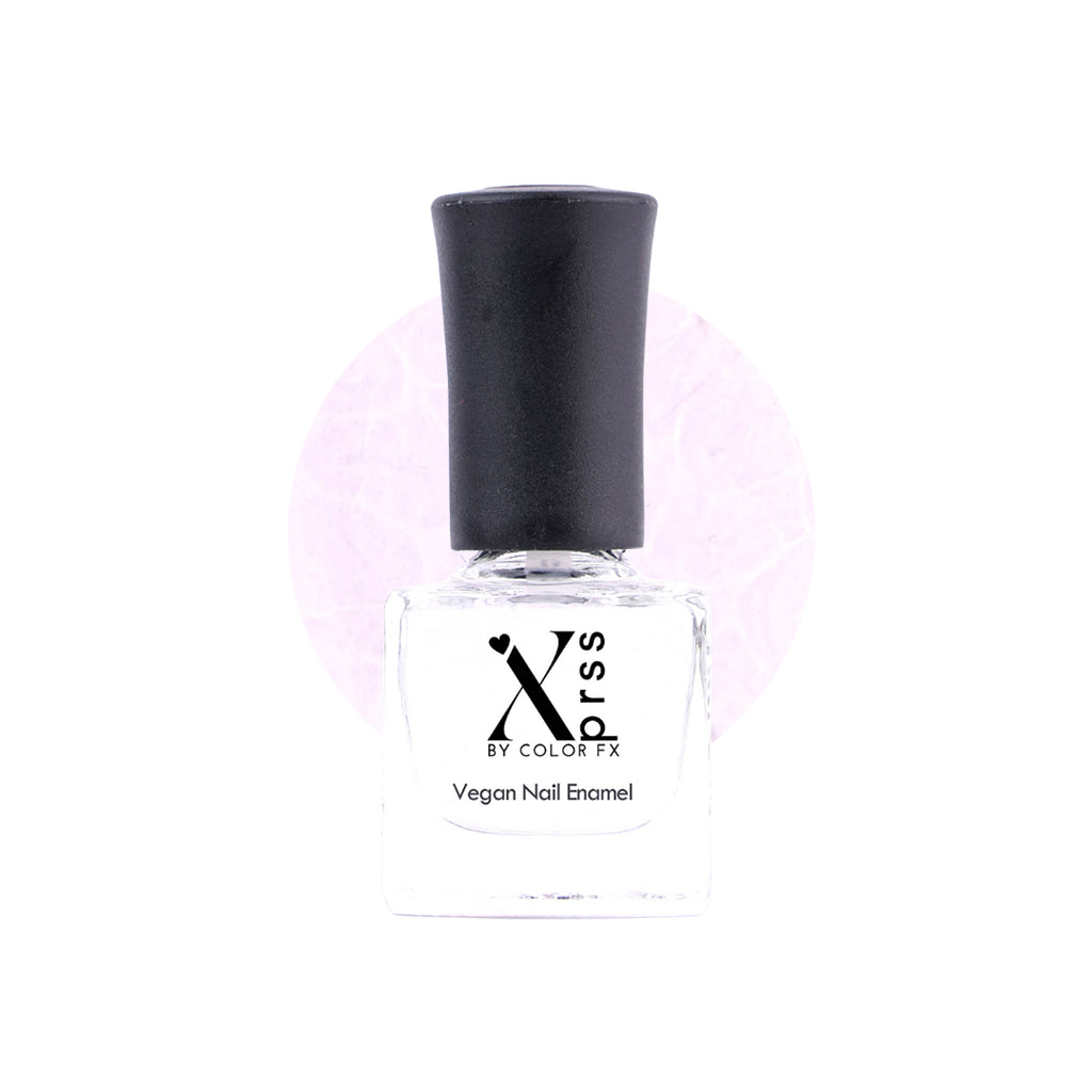 Xprss Top Coat Nail Polish - 313
