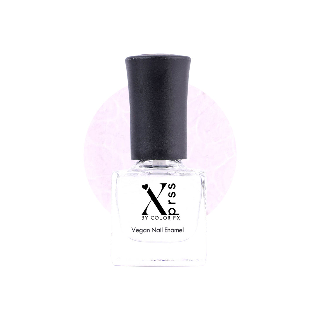 Xprss Top Coat Nail Polish - 313
