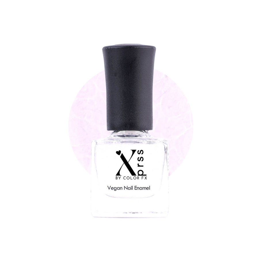 Xprss Top Coat Nail Polish - 313