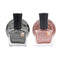 Sugar Baby Nail Polish - Green & Peach (Pack of 2)