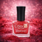 Sugar Baby Nail Polish - Red (Shade 113)