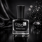 Perfect Stay Nail Polish - Black, 119