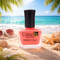 Perfect Stay Nail Polish - Light Pink, 122