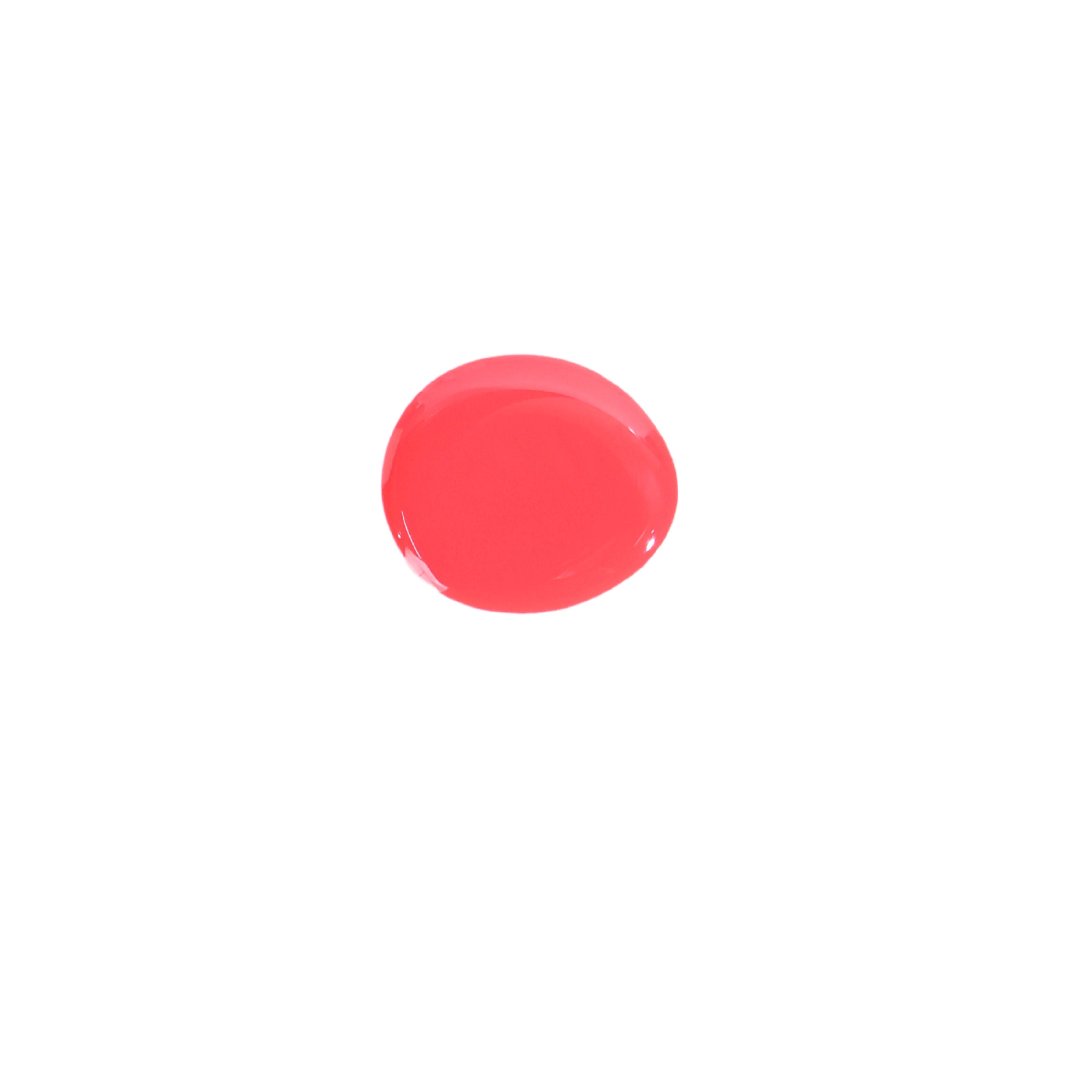 Xprss Nail Polish -  Pink, 304