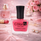 Perfect Stay Nail Polish - Pink, 133