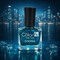Cocktail Duochrome Nail Polish - Blue (Shade 135) - Fxstudio