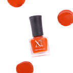 Xprss Nail Polish - Orange, 305