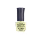 Xprss Nail Polish - Matcha Green, 308
