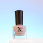 Xprss Nail Polish - Pink, 302