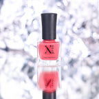 Xprss Nail Polish -  Pink, 304