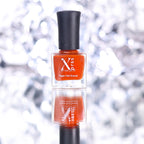 Xprss Nail Polish - Orange, 305