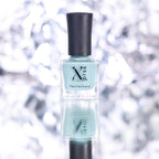 Xprss Nail Polish -  Topaz Green, 310
