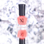 Xprss Nail Polish - Red, 303