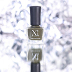 Xprss Nail Polish - Olive Green, 309