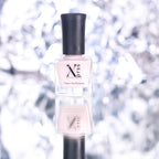 Xprss Nail Polish - Nude Pink, 301