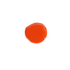 Xprss Nail Polish - Orange, 305