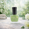 Perfect Pastel Nail Polish - Lime Green (Shade 163)