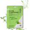 De-Tan And Lightening Serum Mask