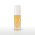Nail Fix Bite No-Mo Polish - 204