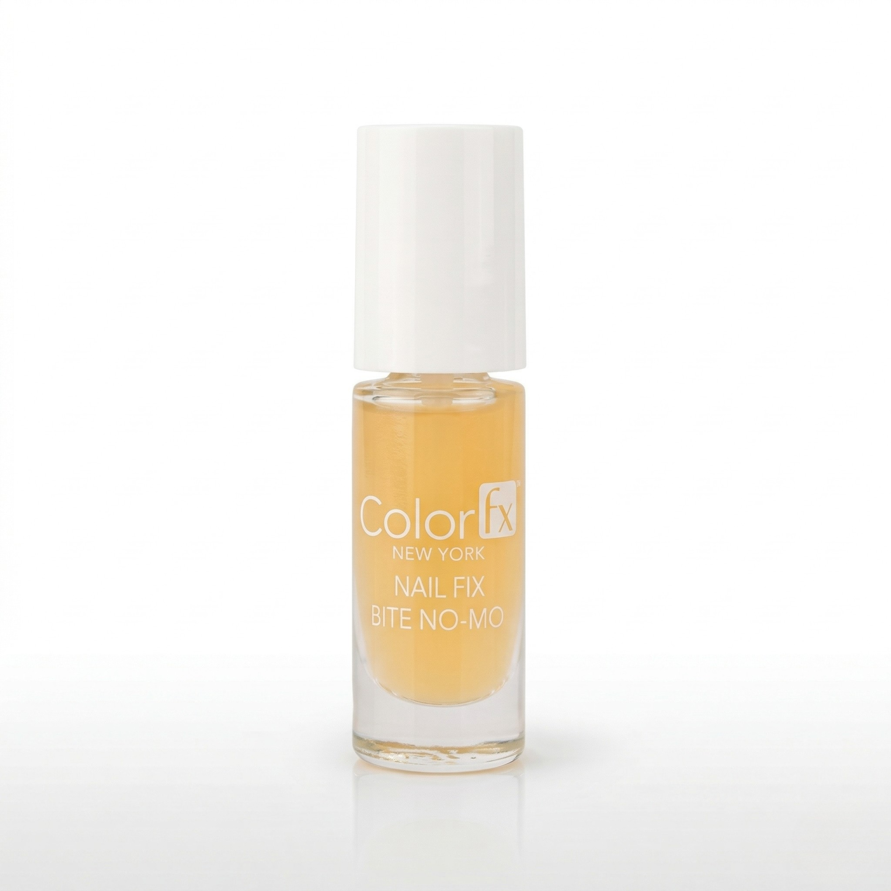 Nail Fix Bite No-Mo Polish - 204