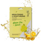 Brightening & Moisturizing Serum Mask
