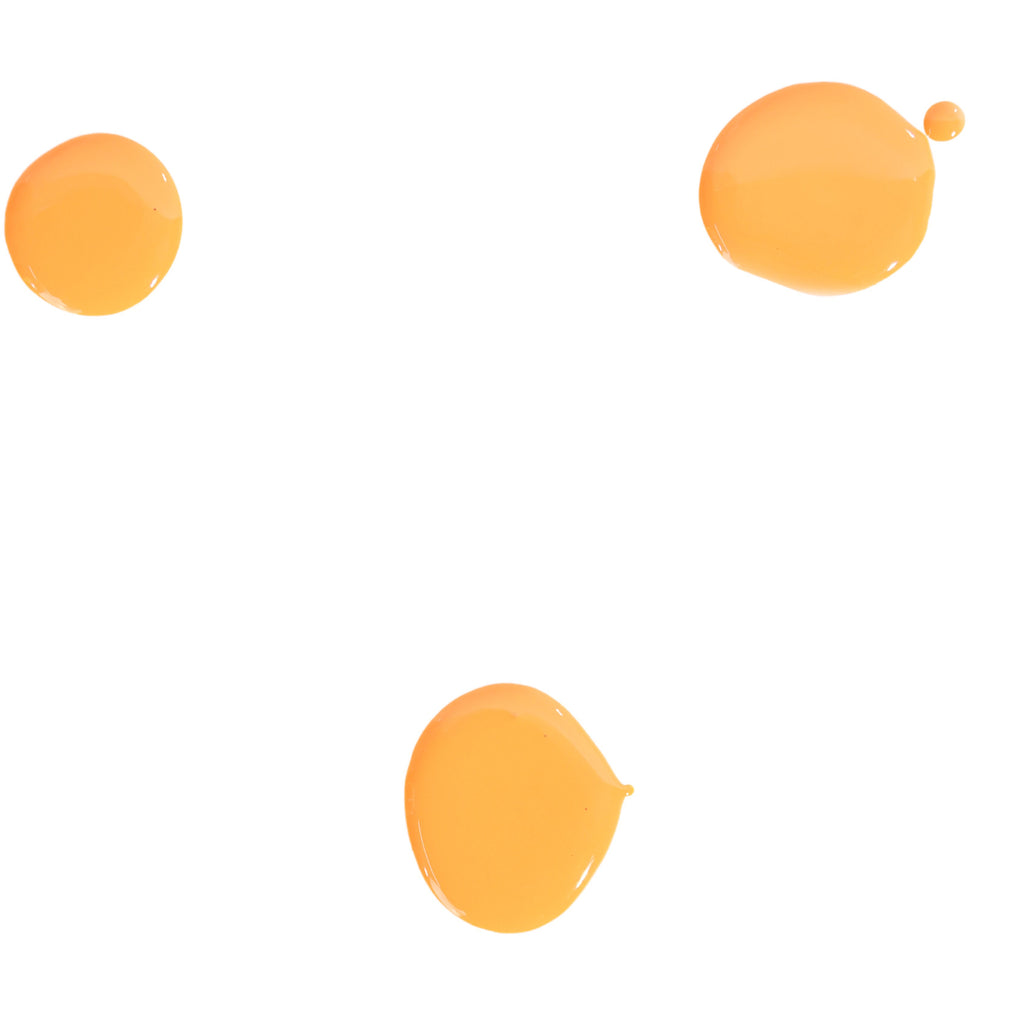 Xprss Nail Polish - Yellow Orange, 307