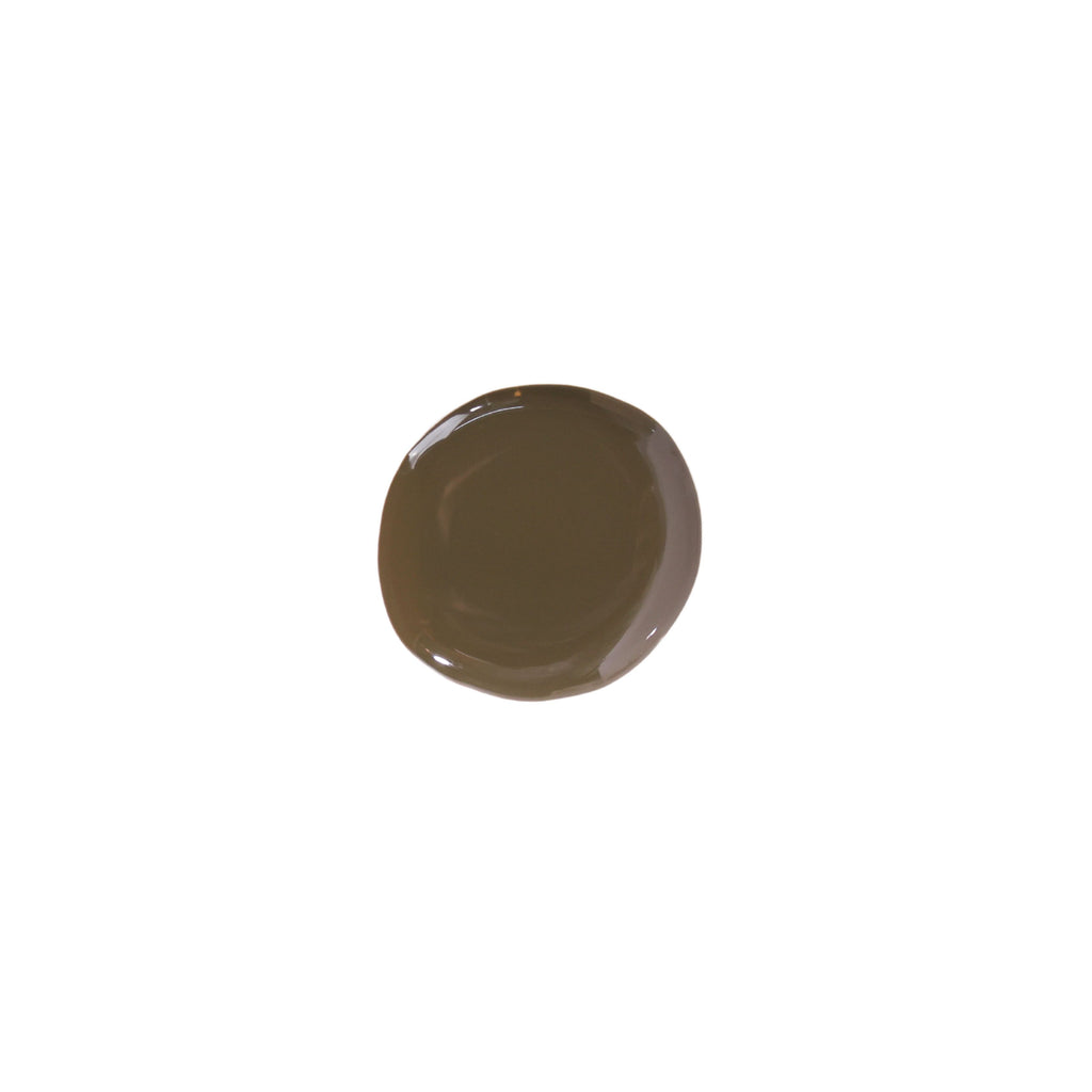 Xprss Nail Polish - Olive Green, 309