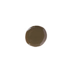 Xprss Nail Polish - Olive Green, 309