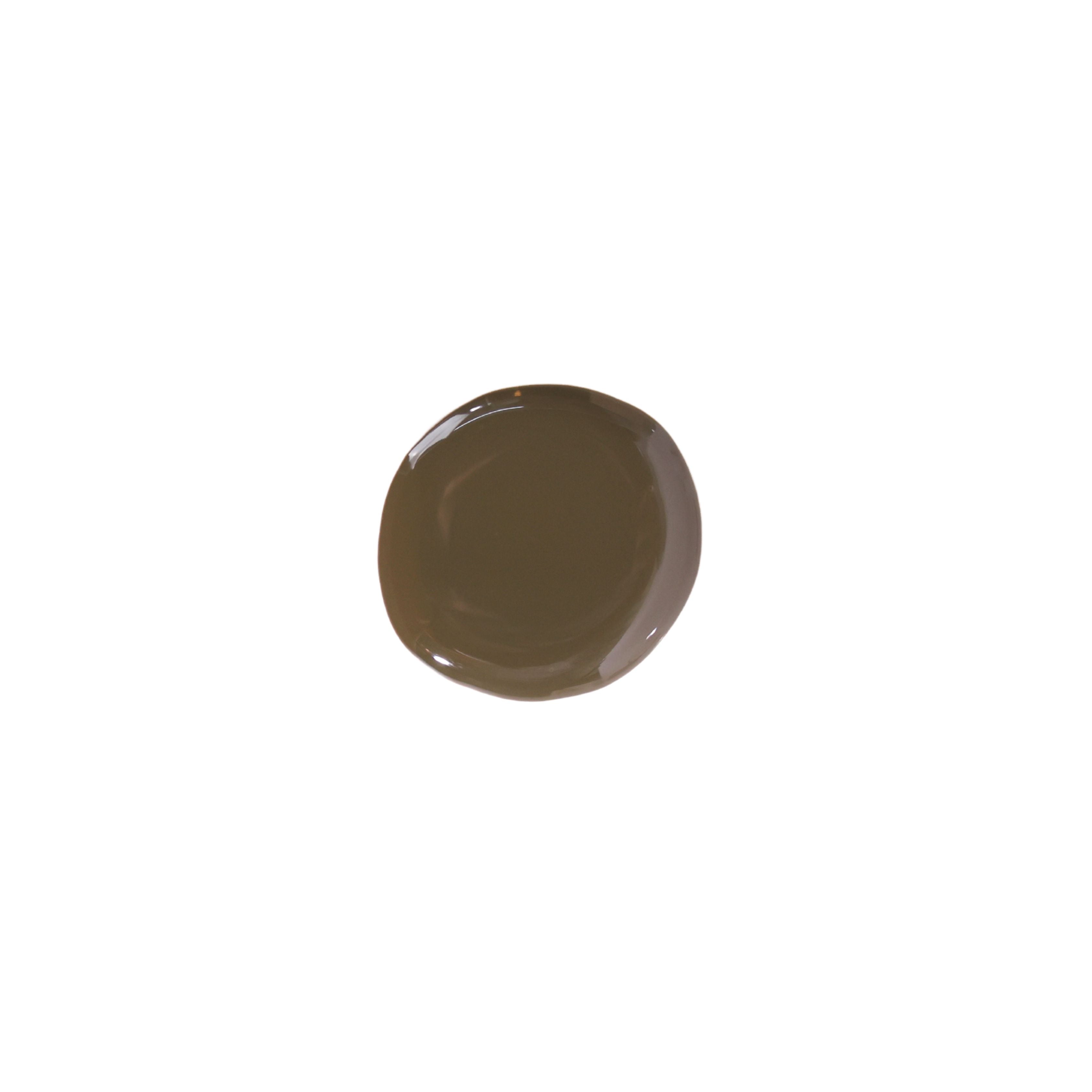 Xprss Nail Polish - Olive Green, 309