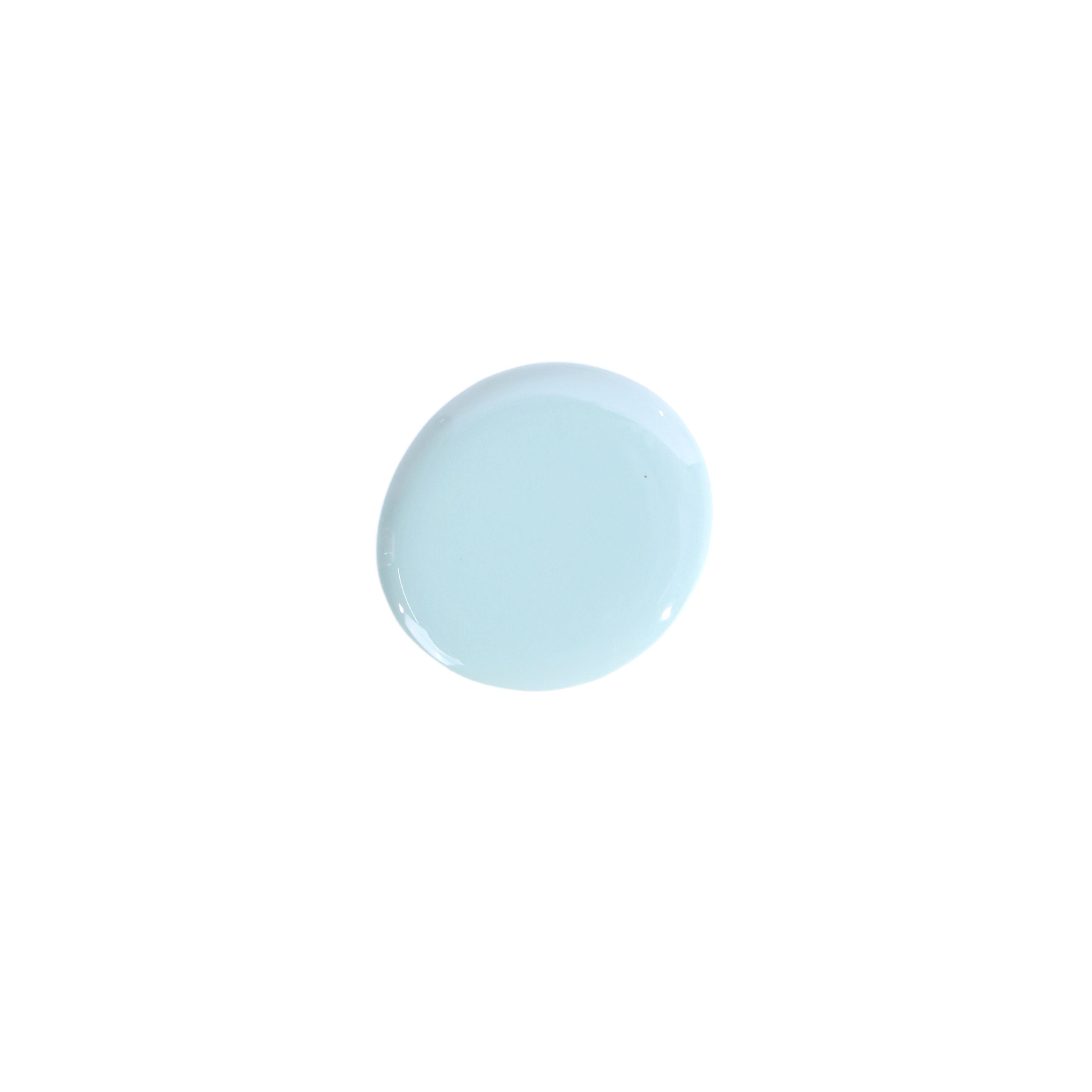 Xprss Nail Polish -  Topaz Green, 310