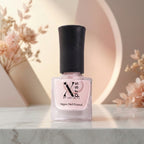 Xprss Nail Polish - Nude Pink, 301