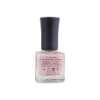 Xprss Nail Polish - Nude Pink, 301