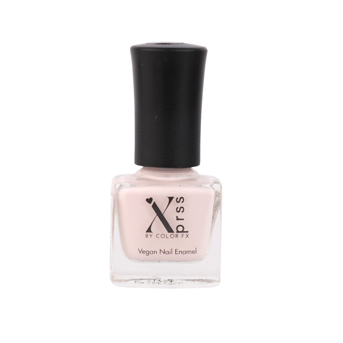 Clean Slate (Daily Rituals)