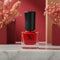 Xprss Nail Polish -  Pink, 304