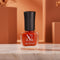 Xprss Nail Polish - Orange, 305