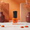 Xprss Nail Polish - Orange, 306