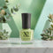 Xprss Nail Polish - Matcha Green, 308