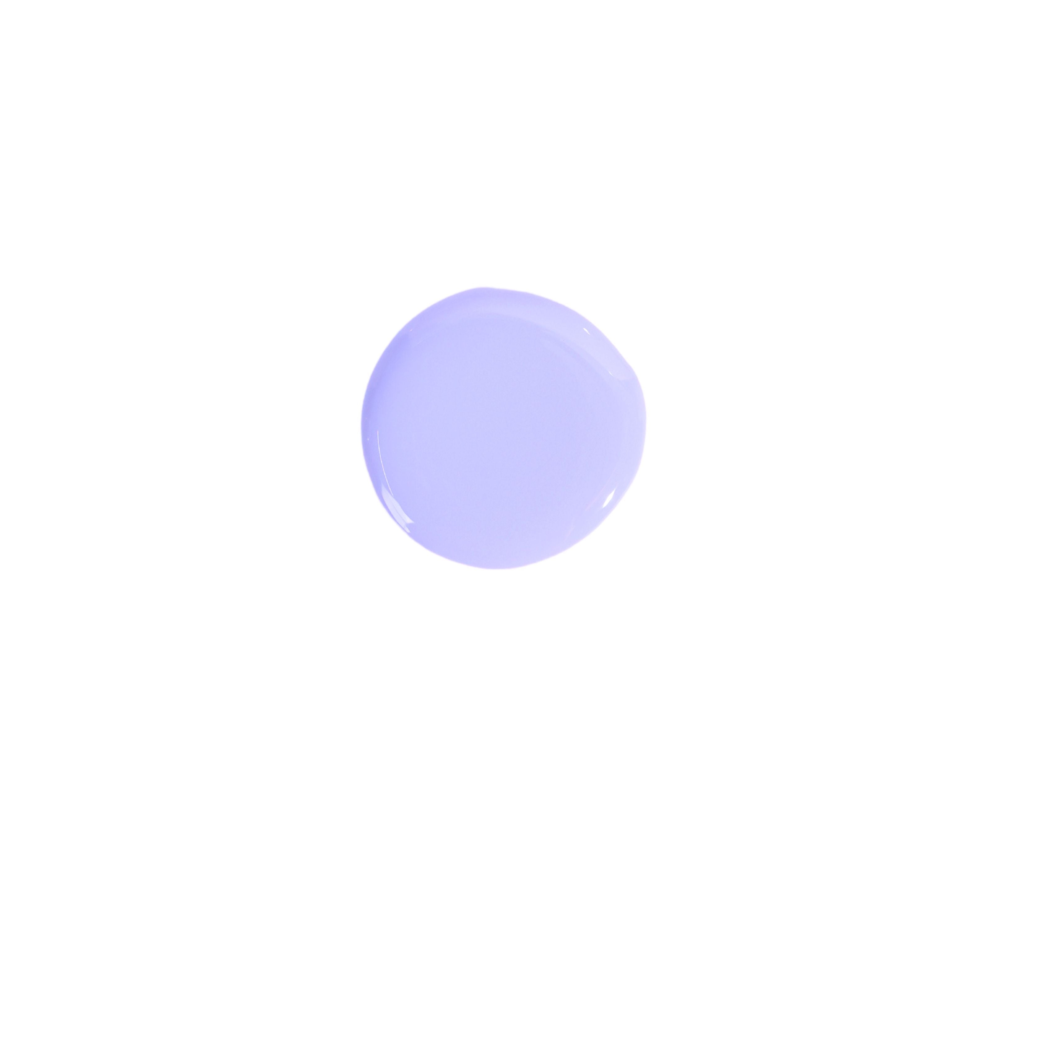 Xprss Nail Polish - Periwinkle, 311