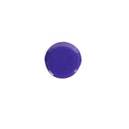 Xprss Nail Polish - Eggplant Purple, 312