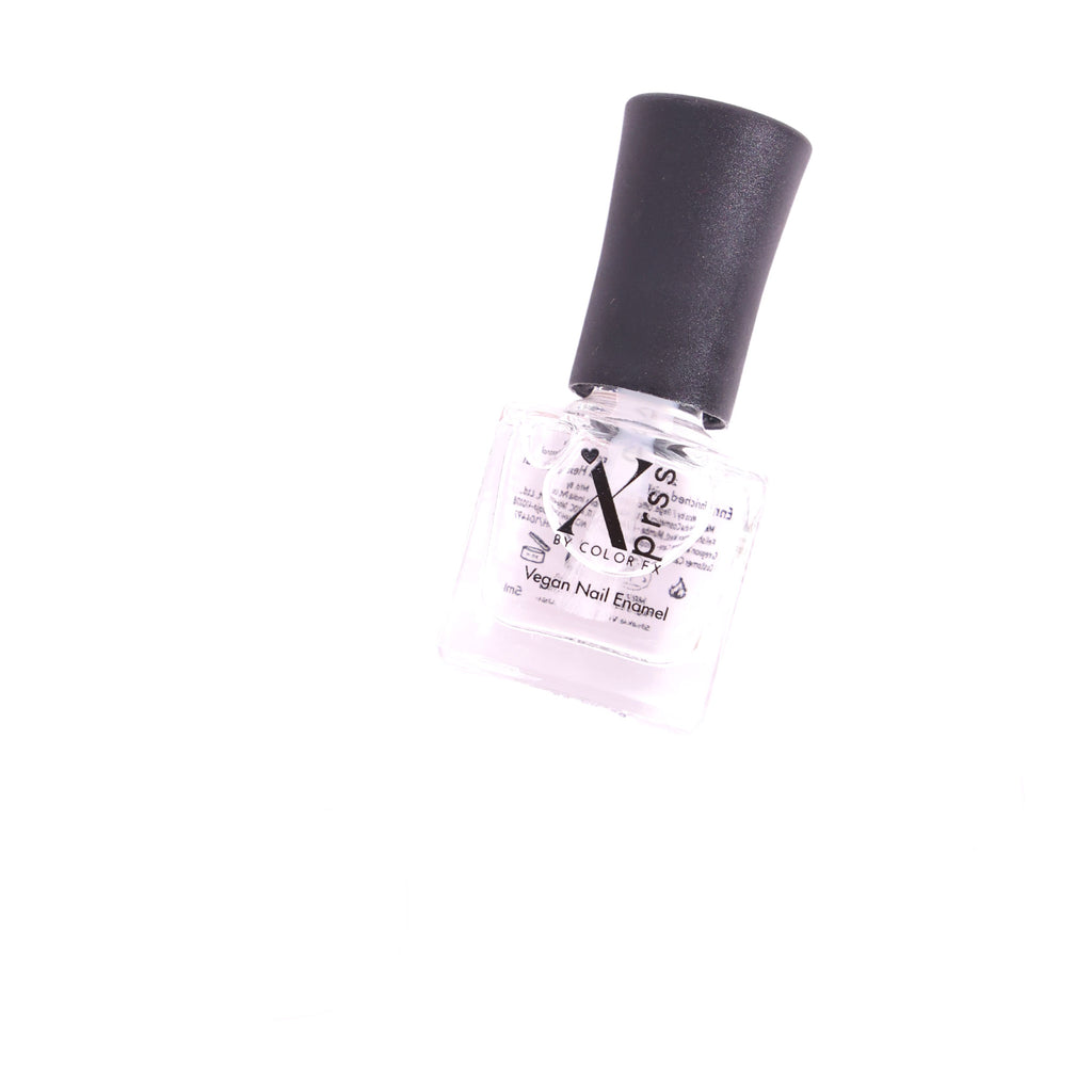 Xprss Top Coat Nail Polish - 313