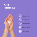 Detoxifying & Hydrating Serum Mask