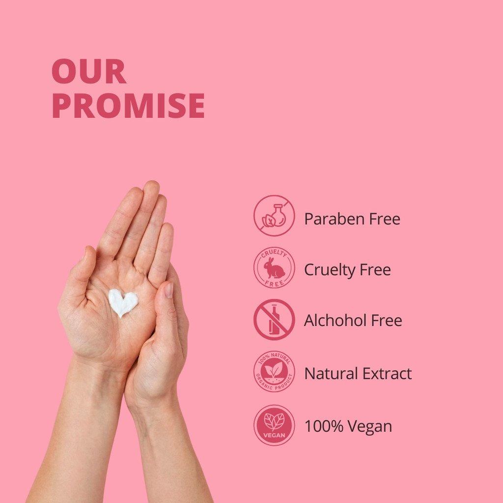 Age Defying And Revitalizing Serum Mask