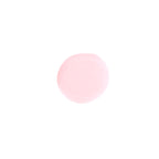 Xprss Nail Polish - Nude Pink, 301