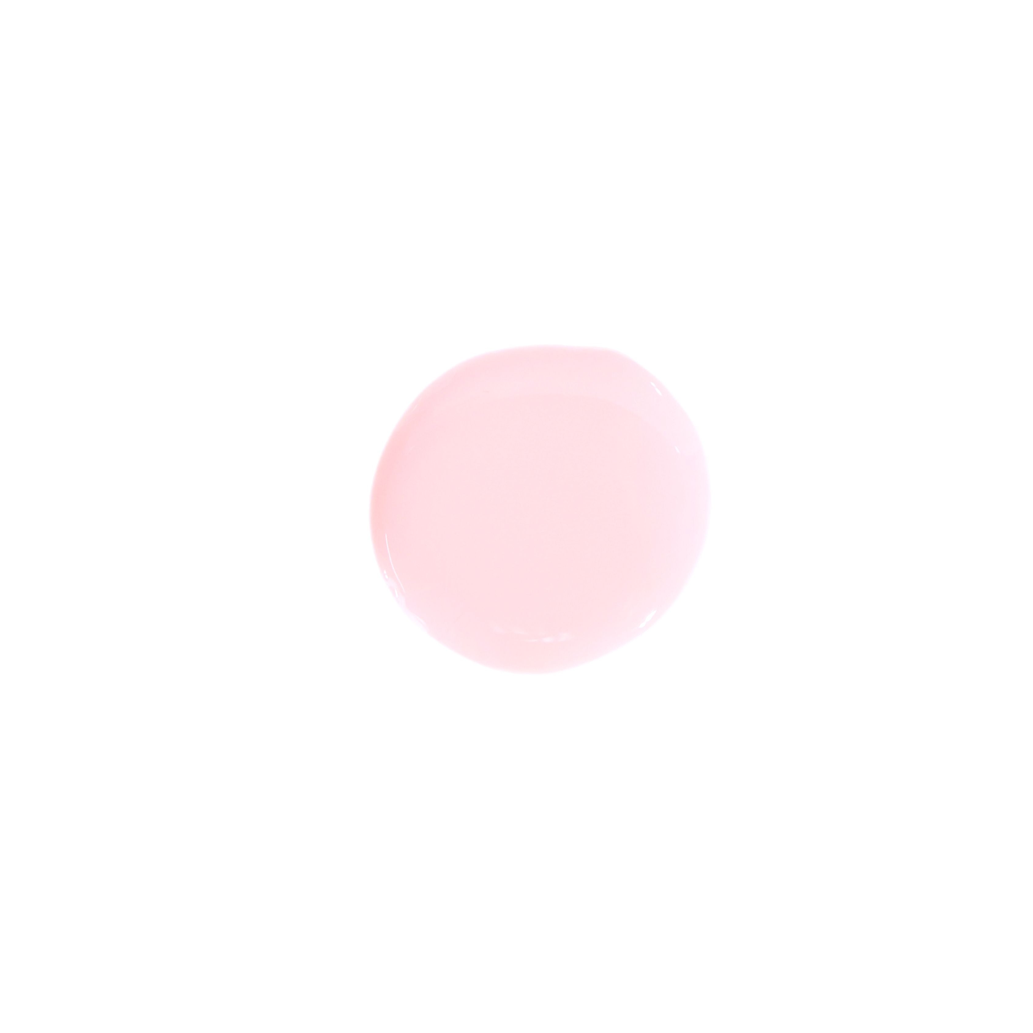 Xprss Nail Polish - Nude Pink, 301