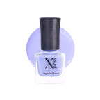 Xprss Nail Polish - Periwinkle, 311