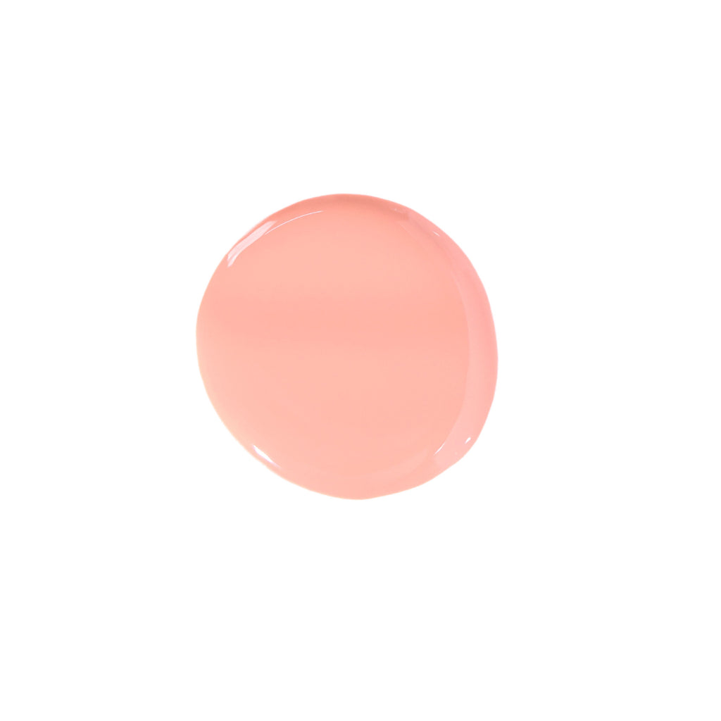 Xprss Nail Polish - Pink, 302