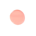 Xprss Nail Polish - Pink, 302