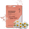 Refreshing & Glowing Serum Mask