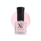 Xprss Nail Polish - Nude Pink, 301
